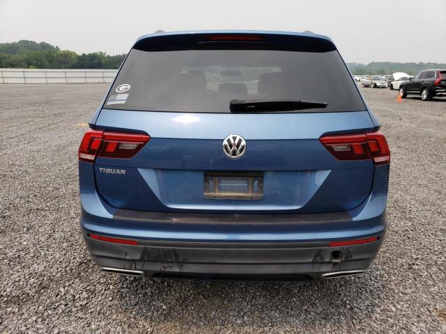 3VV0B7AX9KM042151  volkswagen  2019 IMG 5