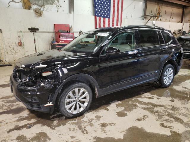 3VV0B7AX9KM042585  volkswagen tiguan 2018 IMG 0