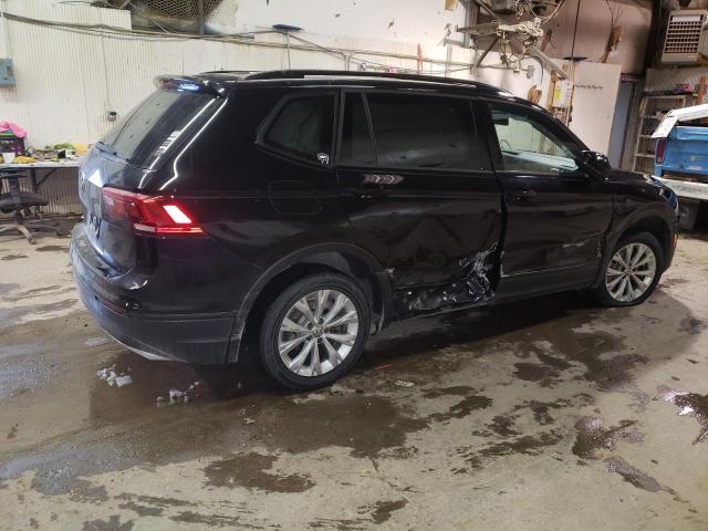 3VV0B7AX9KM042585  volkswagen tiguan 2018 IMG 2