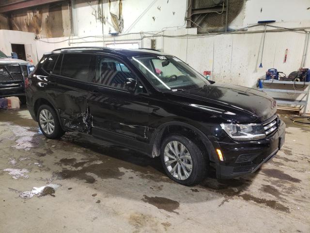 3VV0B7AX9KM042585  volkswagen tiguan 2018 IMG 3