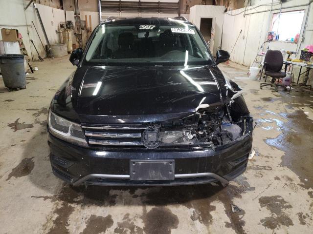 3VV0B7AX9KM042585  volkswagen tiguan 2018 IMG 4