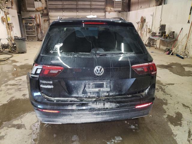 3VV0B7AX9KM042585  volkswagen tiguan 2018 IMG 5