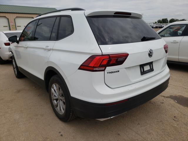 3VV0B7AX9KM051092  volkswagen  2019 IMG 2