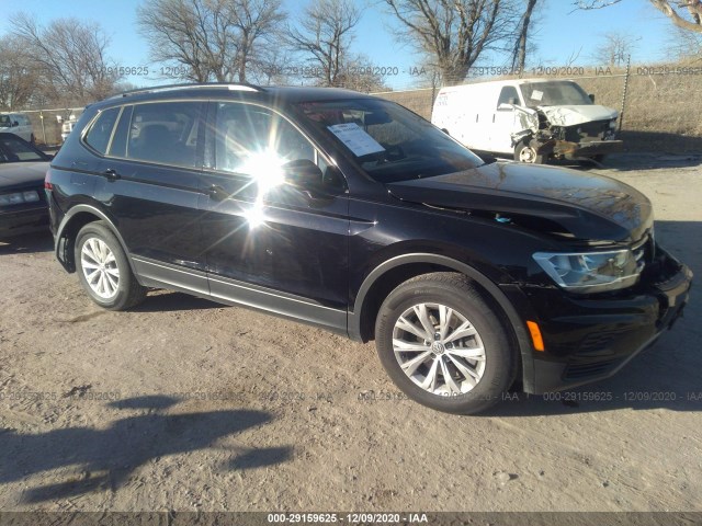 3VV0B7AXXJM074881  volkswagen tiguan 2018 IMG 0