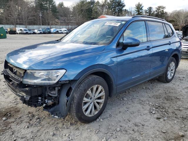 3VV0B7AXXJM102663  volkswagen tiguan 2018 IMG 0