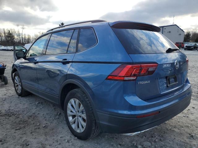 3VV0B7AXXJM102663  volkswagen tiguan 2018 IMG 1