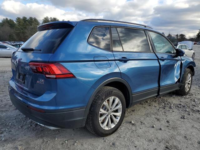 3VV0B7AXXJM102663  volkswagen tiguan 2018 IMG 2