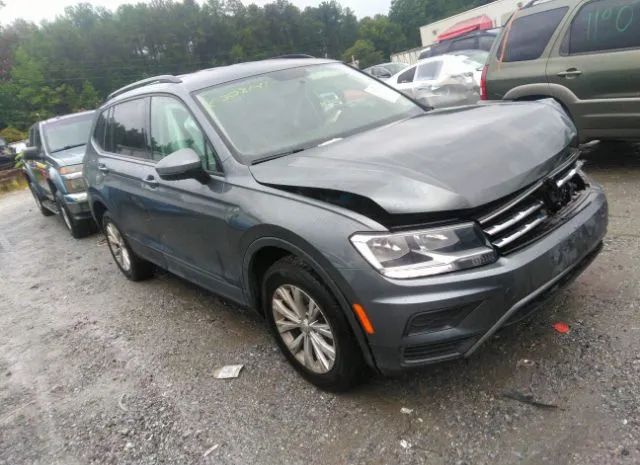 3VV1B7AX0JM120853  volkswagen tiguan 2018 IMG 0