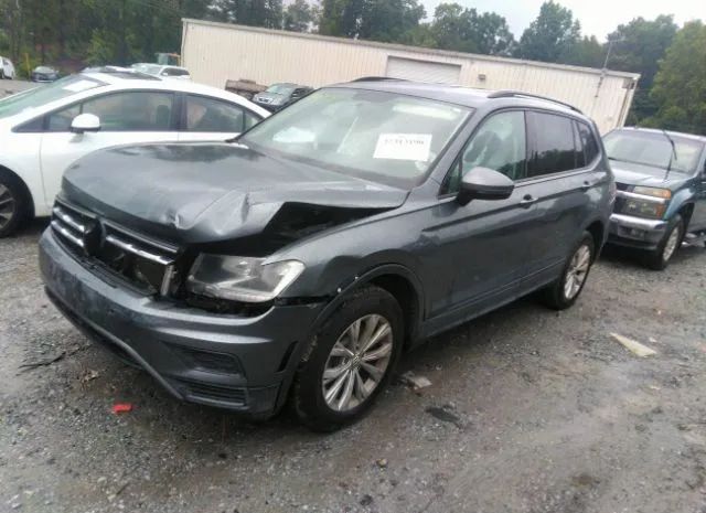 3VV1B7AX0JM120853  volkswagen tiguan 2018 IMG 1