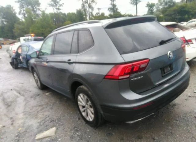 3VV1B7AX0JM120853  volkswagen tiguan 2018 IMG 2