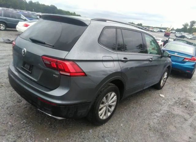 3VV1B7AX0JM120853  volkswagen tiguan 2018 IMG 3