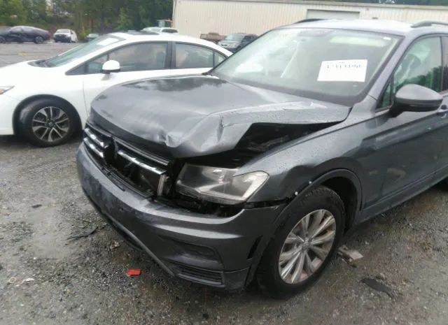 3VV1B7AX0JM120853  volkswagen tiguan 2018 IMG 5