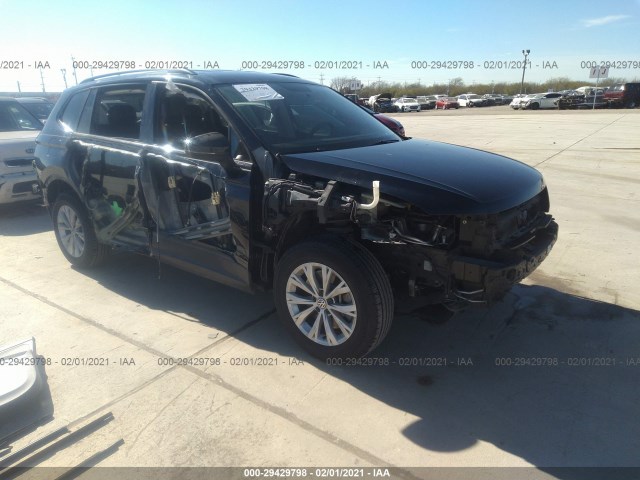 3VV1B7AX1KM015868  volkswagen tiguan 2019 IMG 0