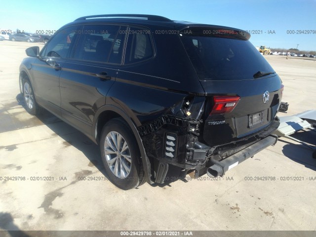 3VV1B7AX1KM015868  volkswagen tiguan 2019 IMG 2