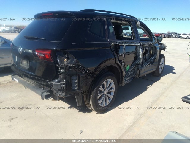 3VV1B7AX1KM015868  volkswagen tiguan 2019 IMG 3