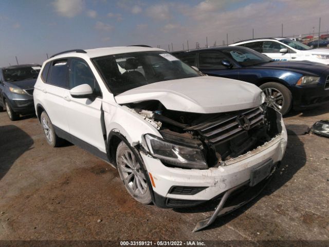 3VV1B7AX1KM030239  volkswagen tiguan 2019 IMG 0