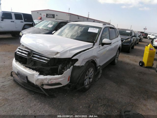 3VV1B7AX1KM030239  volkswagen tiguan 2019 IMG 1