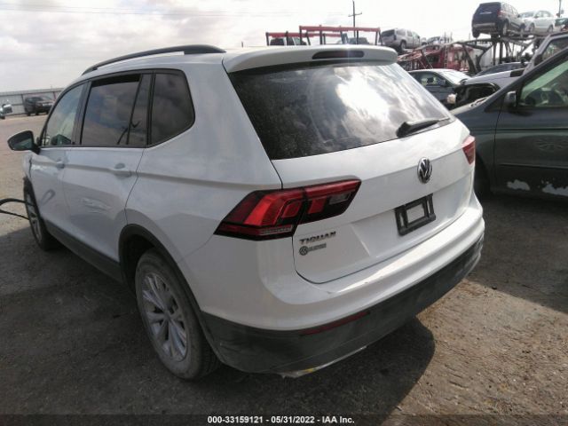 3VV1B7AX1KM030239  volkswagen tiguan 2019 IMG 2