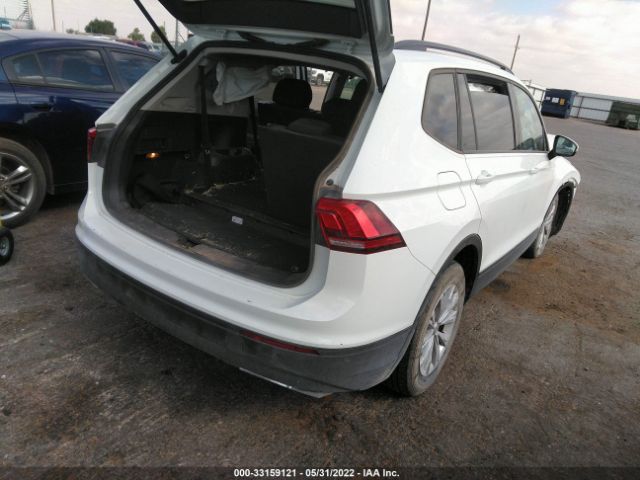 3VV1B7AX1KM030239  volkswagen tiguan 2019 IMG 3