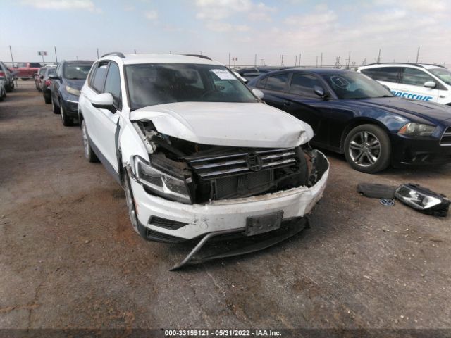 3VV1B7AX1KM030239  volkswagen tiguan 2019 IMG 5