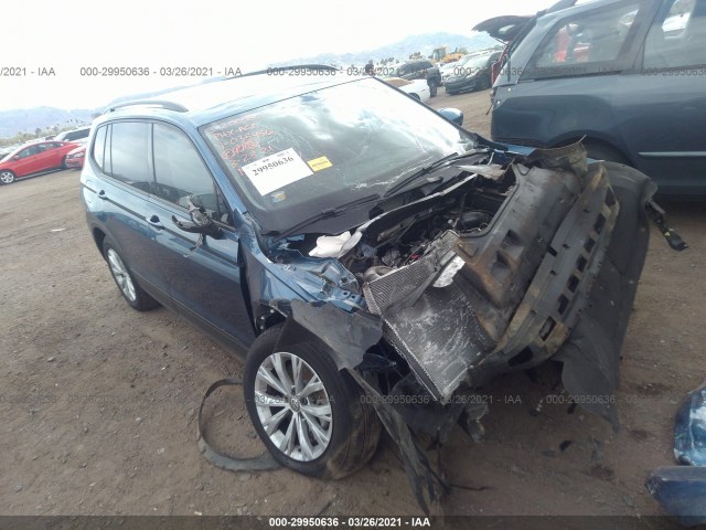 3VV1B7AX1KM035456  volkswagen tiguan 2019 IMG 0