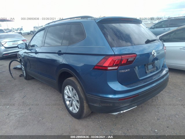 3VV1B7AX1KM035456  volkswagen tiguan 2019 IMG 2