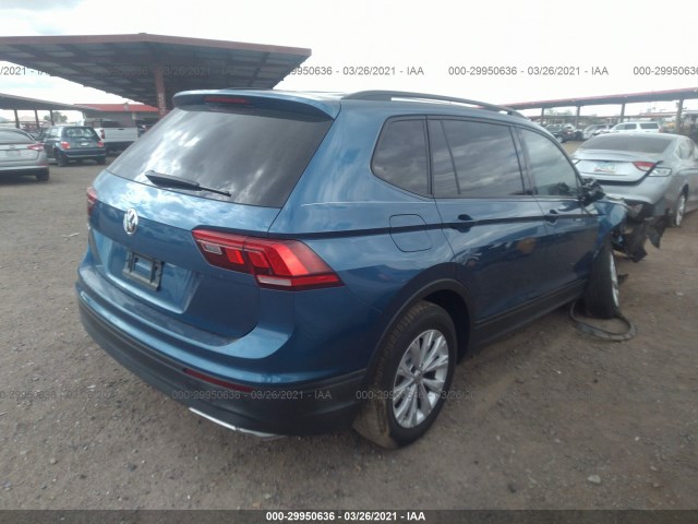 3VV1B7AX1KM035456  volkswagen tiguan 2019 IMG 3