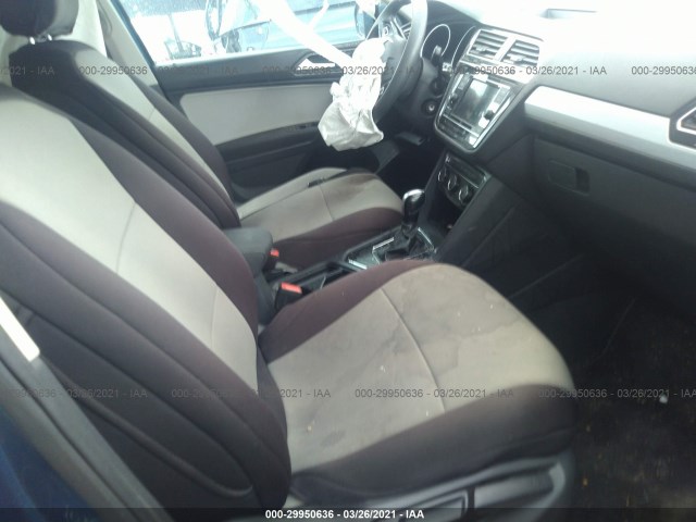 3VV1B7AX1KM035456  volkswagen tiguan 2019 IMG 4