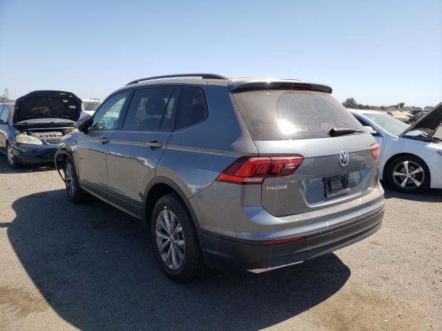 3VV1B7AX2JM105884  volkswagen  2018 IMG 2