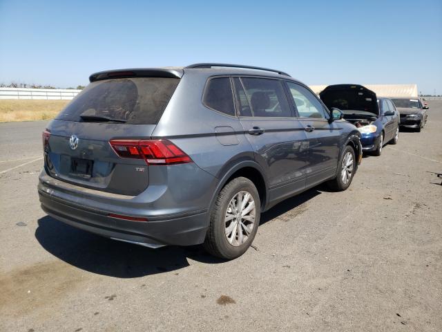 3VV1B7AX2JM105884  volkswagen  2018 IMG 3