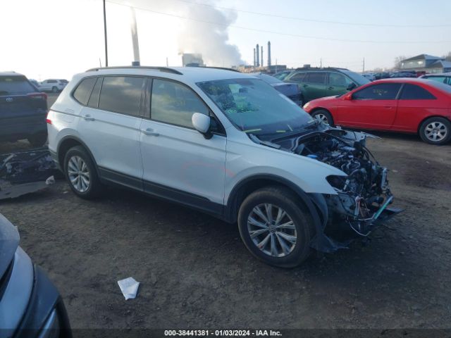 3VV1B7AX2JM133863  volkswagen tiguan 2018 IMG 0