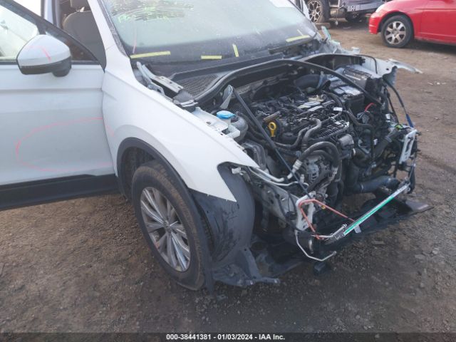 3VV1B7AX2JM133863  volkswagen tiguan 2018 IMG 5