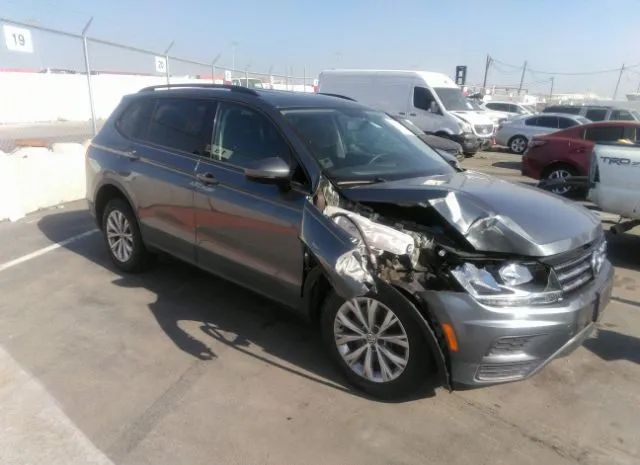 3VV1B7AX4JM112156  volkswagen tiguan 2018 IMG 0