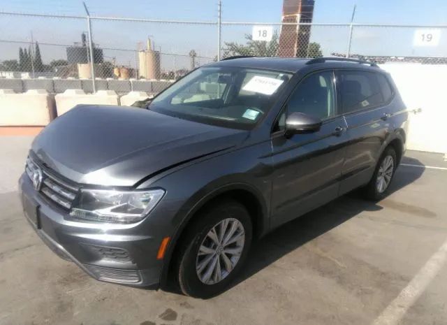 3VV1B7AX4JM112156  volkswagen tiguan 2018 IMG 1