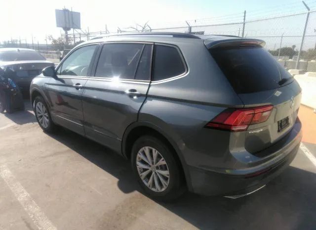 3VV1B7AX4JM112156  volkswagen tiguan 2018 IMG 2