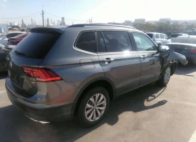 3VV1B7AX4JM112156  volkswagen tiguan 2018 IMG 3