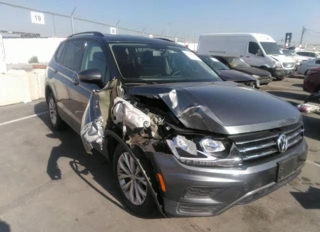 3VV1B7AX4JM112156  volkswagen tiguan 2018 IMG 5