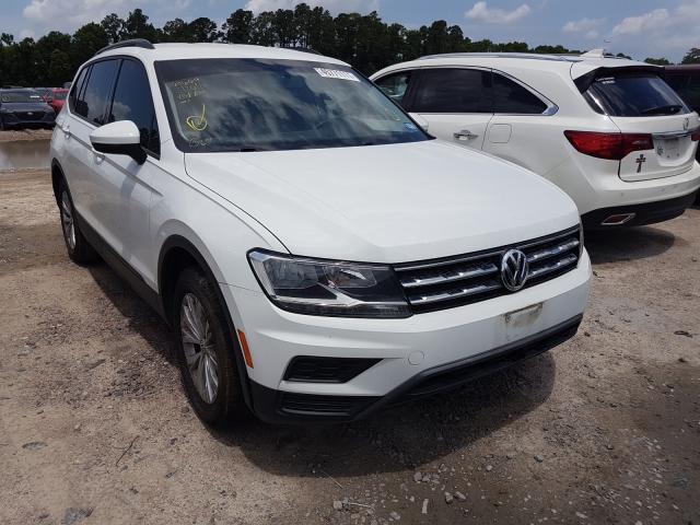 3VV1B7AX4JM115719  volkswagen  2018 IMG 0