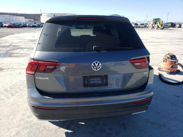 3VV1B7AX5JM112022  volkswagen  2018 IMG 5