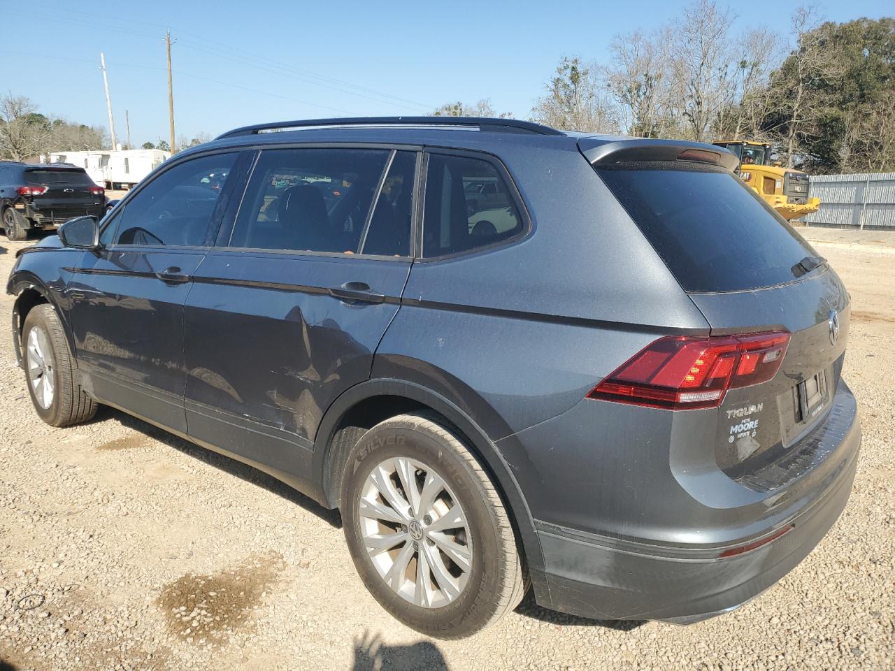 3VV1B7AX5KM032365  volkswagen tiguan 2019 IMG 1