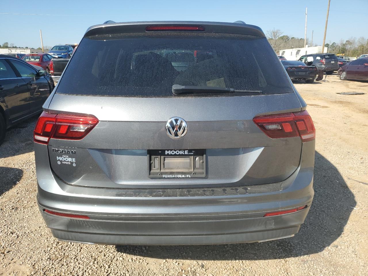 3VV1B7AX5KM032365  volkswagen tiguan 2019 IMG 5