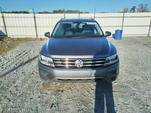 3VV1B7AX5KM042717  volkswagen  2019 IMG 4