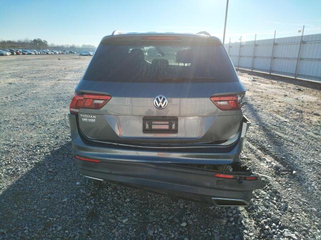 3VV1B7AX5KM042717  volkswagen  2019 IMG 5