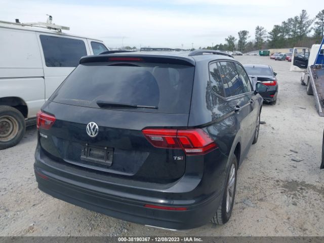 3VV1B7AX6JM108142  volkswagen tiguan 2018 IMG 3