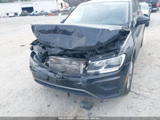 3VV1B7AX6JM108142  volkswagen tiguan 2018 IMG 5