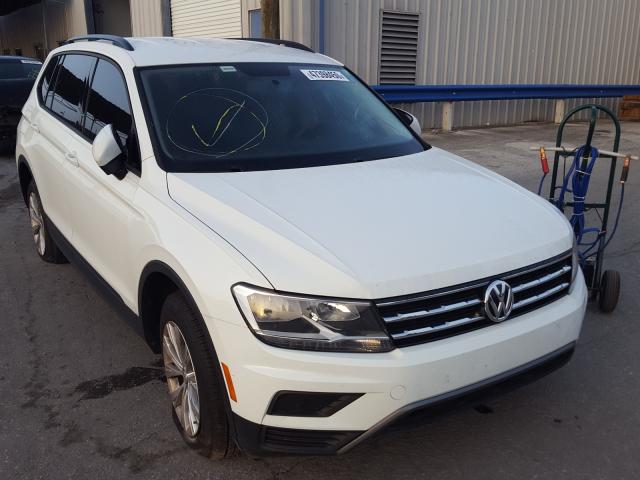 3VV1B7AX6JM109565  volkswagen  2018 IMG 0