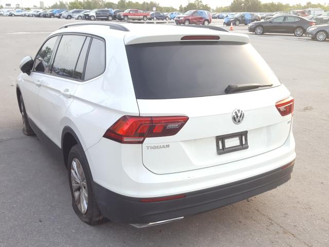 3VV1B7AX6JM109565  volkswagen  2018 IMG 2