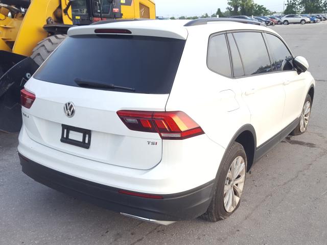 3VV1B7AX6JM109565  volkswagen  2018 IMG 3