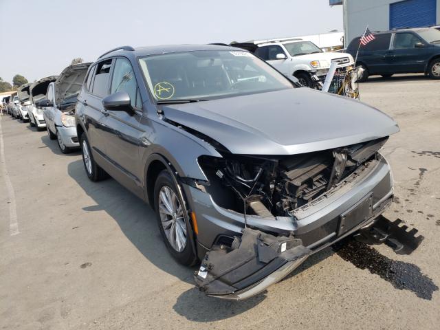 3VV1B7AX7JM116525  volkswagen  2018 IMG 0