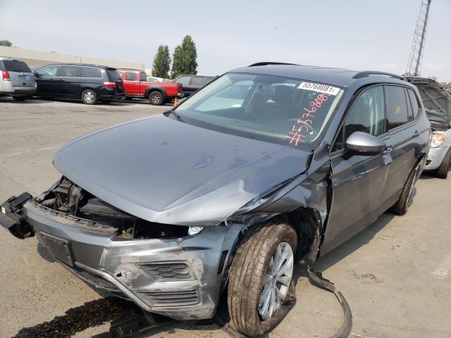 3VV1B7AX7JM116525  volkswagen  2018 IMG 1